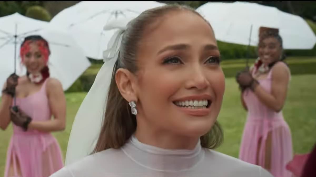 alert-–-jennifer-lopez’s-can’t-get-enough-premiere:-jlo-gets-married-to-hunk-that-resembles-ben-affleck-in-music-video-for-first-single-off-this-is-me…now