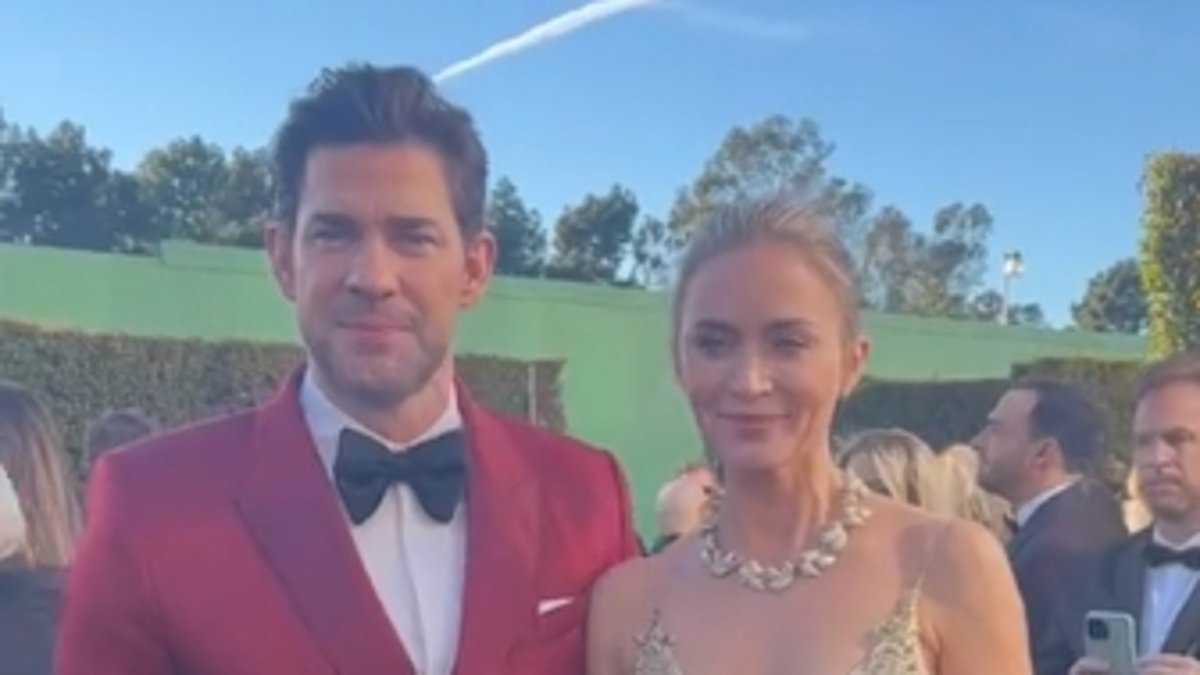 alert-–-emily-blunt-is-up-for-best-supporting-actress-for-oppenheimer-as-sag-awards-nominations-are-announced-after-that-viral-moment-with-husband-john-krasinski-at-golden-globes