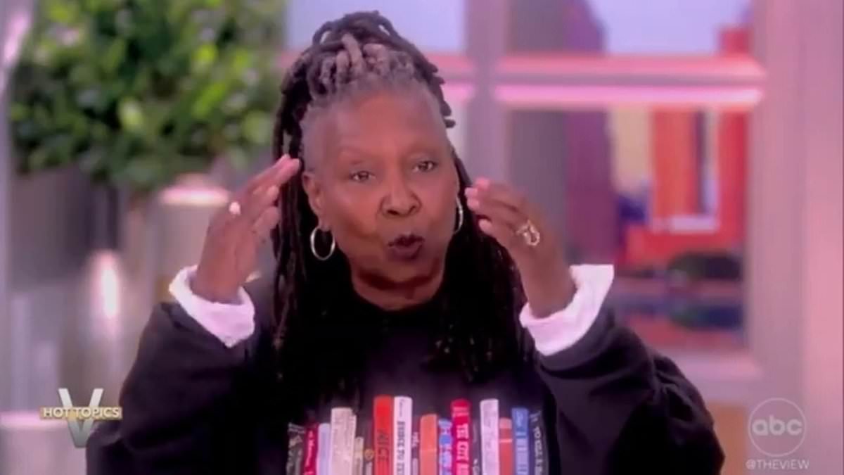 alert-–-whoopi-goldberg-tells-the-view-co-hosts-that-donald-trump-will-‘disappear-gay-folks’-if-he-beats-biden-in-november’s-election-and-returns-to-the-white-house