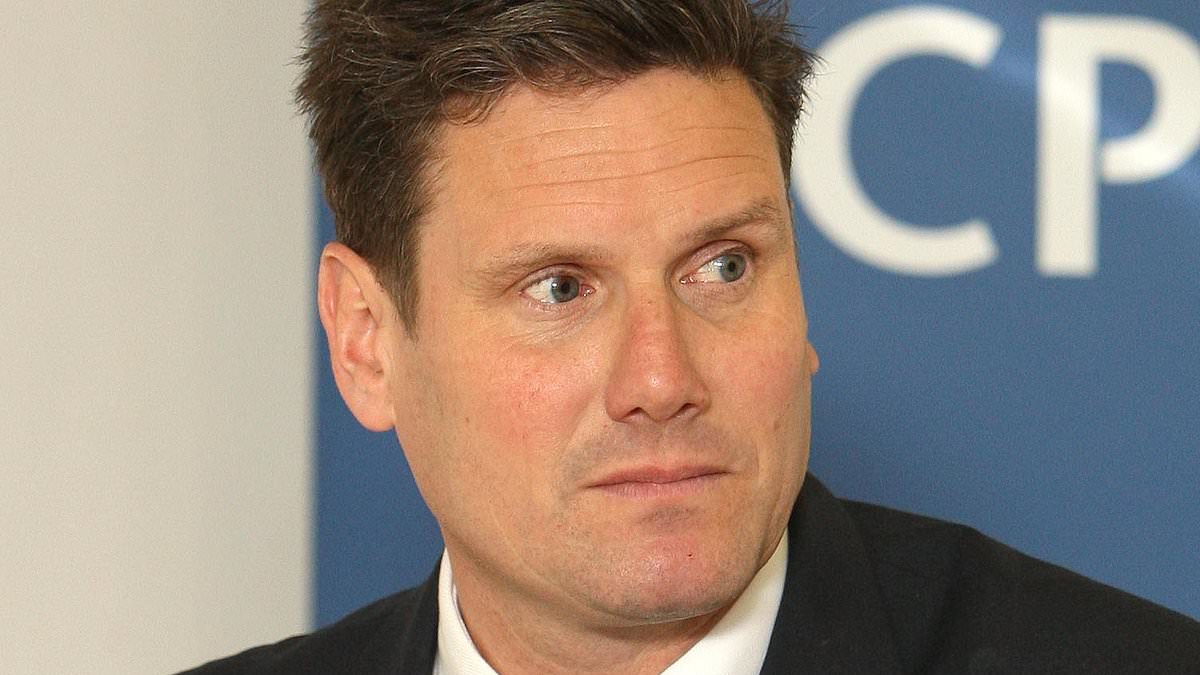 alert-–-keir-starmer-insists-he-‘wasn’t-aware’-of-postmasters-being-hounded-by-the-crown-prosecution-service-while-he-was-in-charge-and-says-he-doesn’t-know-‘how-many-of-those-may-or-may-not-have-involved-horizon’