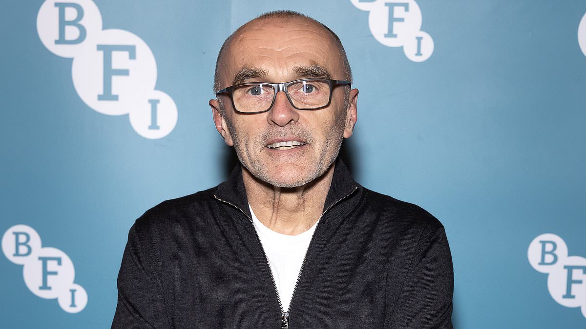 alert-–-director-danny-boyle-and-alex-garland-team-up-for-third-installment-to-their-hit-zombie-franchise-28-days-later