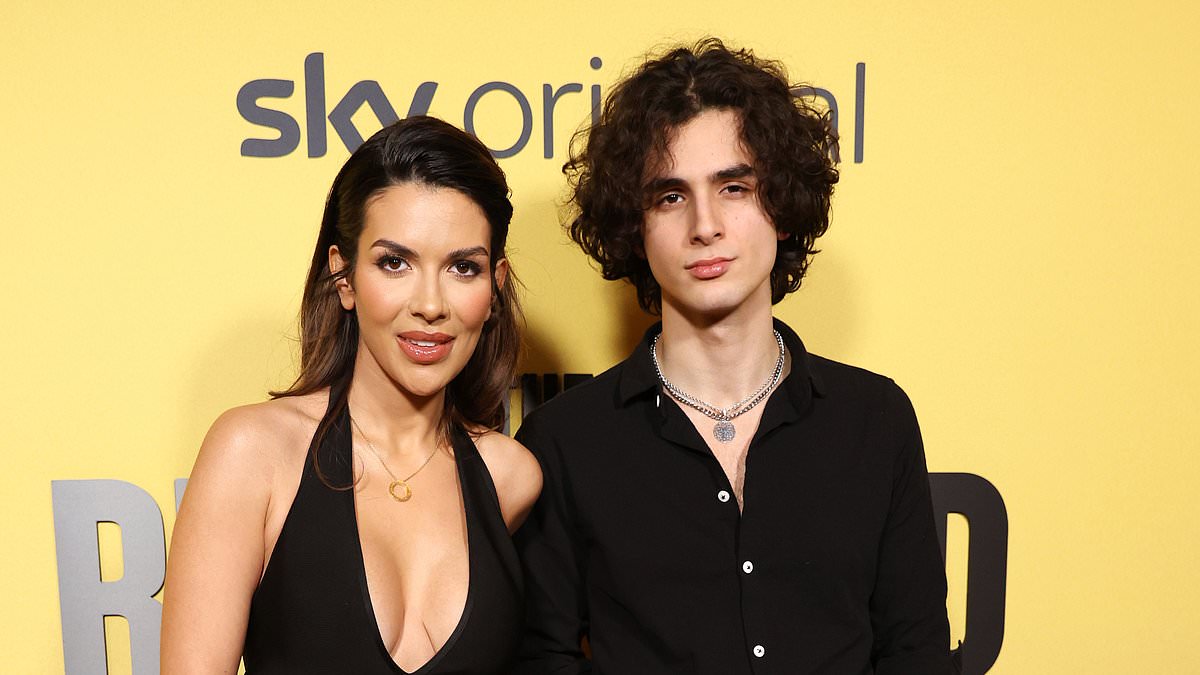 alert-–-ekin-su-culculoglu-attends-the-beekeeper-uk-premiere-alongside-her-brother-arda-–-and-he’s-a-dead-ringer-for-timothee-chalamet