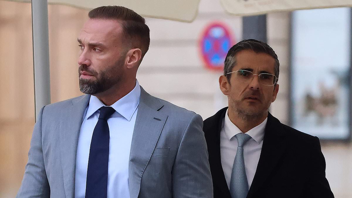 alert-–-calum-best-faces-more-woe-as-he-faces-85,000-tax-bill-after-collapse-of-his-tv-firm-amid-claims-he-sexually-assaulted-a-woman-at-wayne-lineker’s-ibiza-beach-club