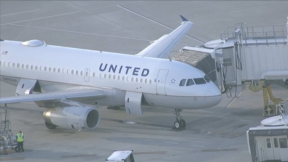 alert-–-united-airlines-jet-is-forced-to-make-emergency-landing-after-door-light-started-flashing-–-but-takes-off-again-just-hours-later