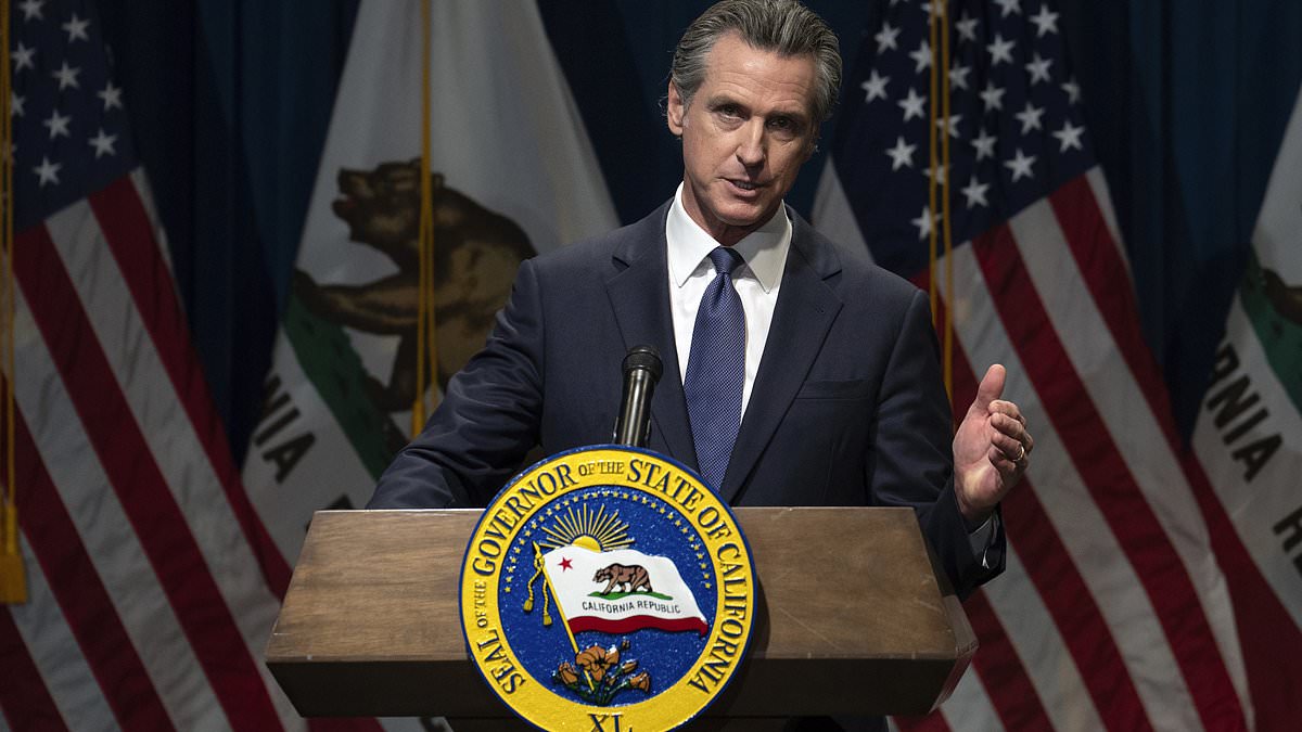 alert-–-california-faces-$37billion-budget-crisis-as-gavin-newsom-proposes-slashing-climate-change-programs,-housing-and-clean-energy-spending-for-state