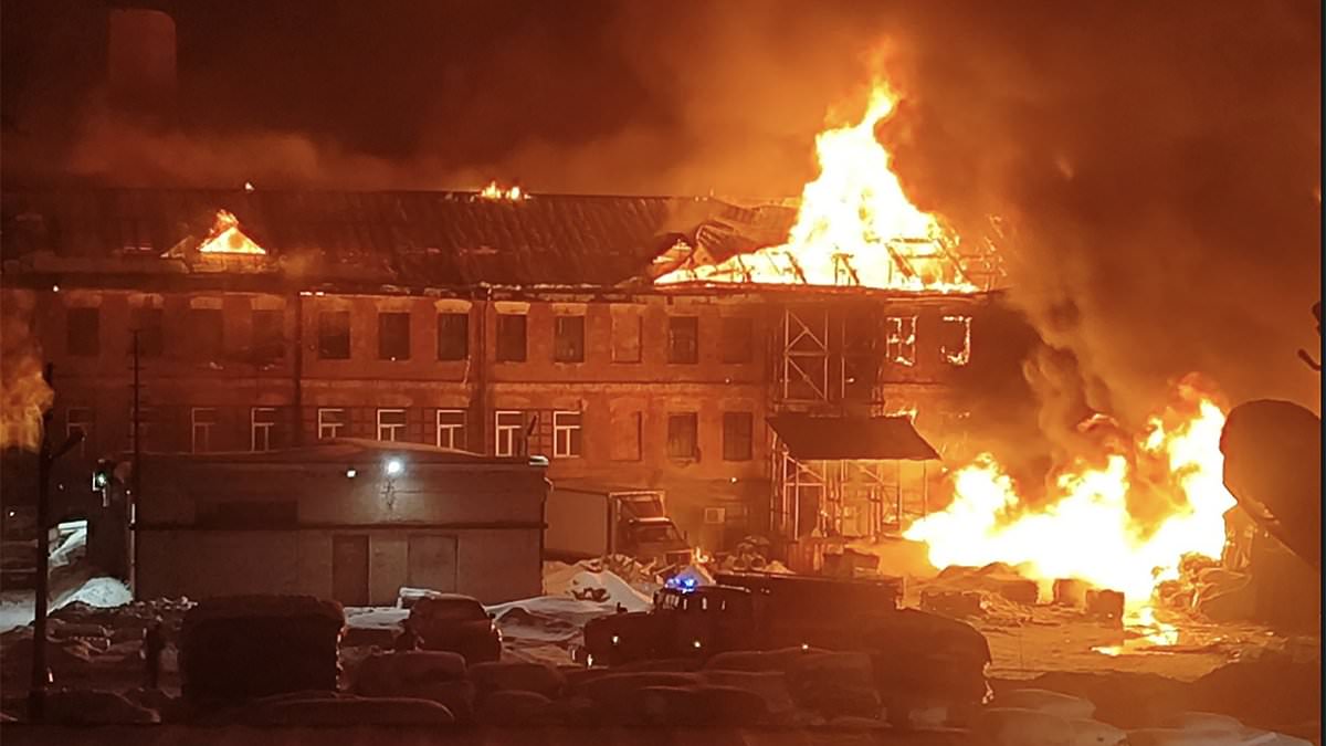 alert-–-raging-inferno-rips-through-moscow-factory-producing-body-armour-for-putin’s-troops-as-cops-probe-‘sabotage-attack’