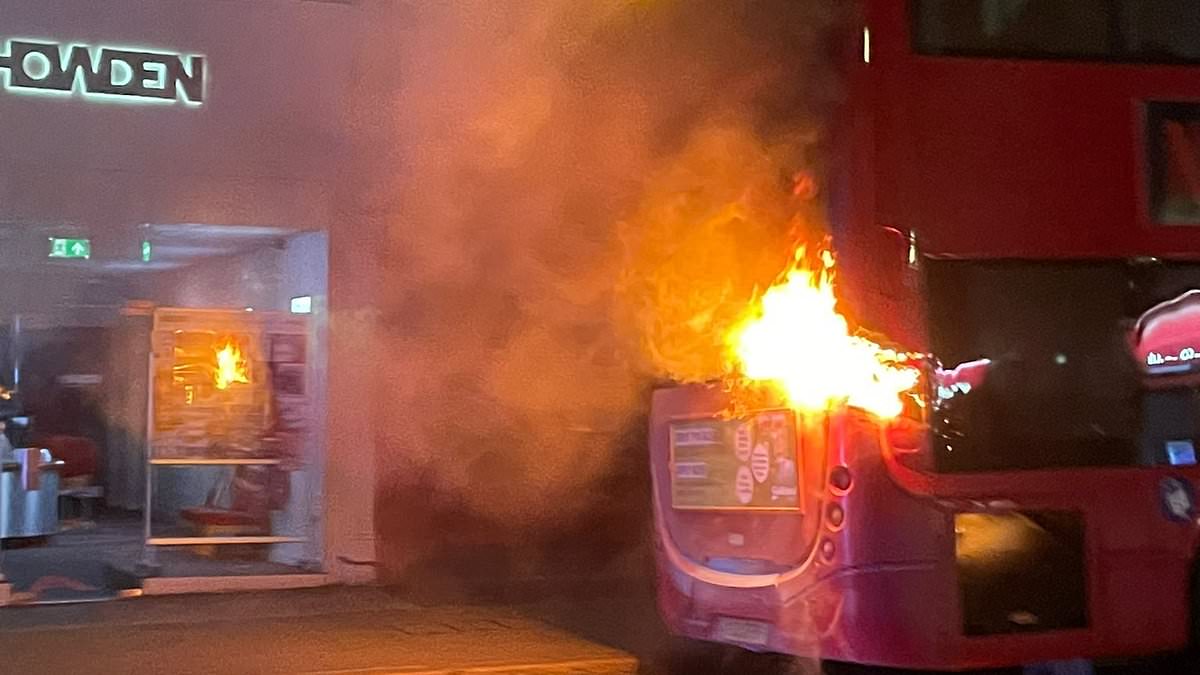 alert-–-officials-probe-electric-double-decker-bus-inferno-after-vehicle-‘exploded’-and-burst-into-flames-sparking-rush-hour-chaos-–-as-dramatic-video-shows-firefighters-battling-to-put-blaze-out