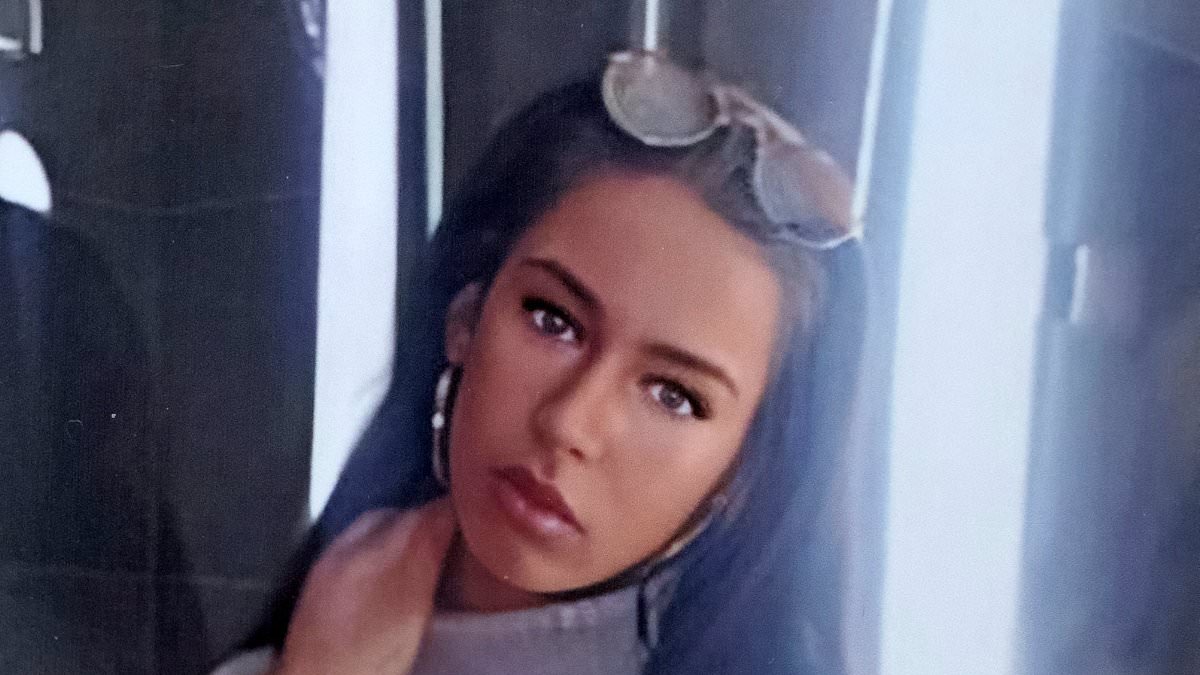 alert-–-my-daughter-was-killed-in-an-e-bike-fire-–-something-has-to-change:-grief-stricken-mother-of-21-year-old-model-who-died-in-london-flat-blaze-calls-for-blanket-ban-on-the-electric-vehicles