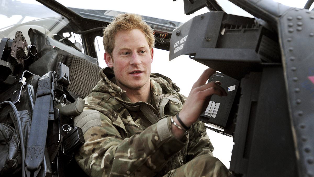 alert-–-‘is-this-a-joke?’-outrage-as-prince-harry-is-to-be-named-a-‘legend-of-aviation’-alongside-moon-heroes-neil-armstrong-and-buzz-aldrin-at-glitzy-beverly-hills-ceremony…-after-flying-a-helicopter-in-afghanistan