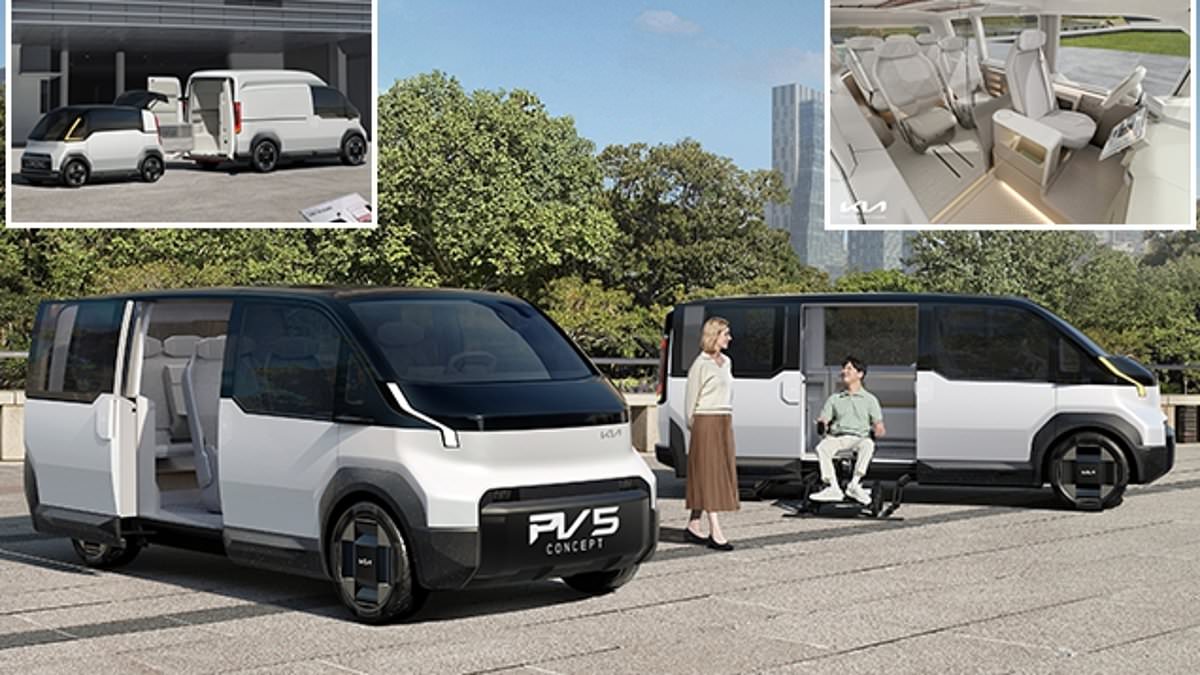 alert-–-kia-pv5-is-an-electric-van-that-can-be-converted-to-a-camper-for-weekends