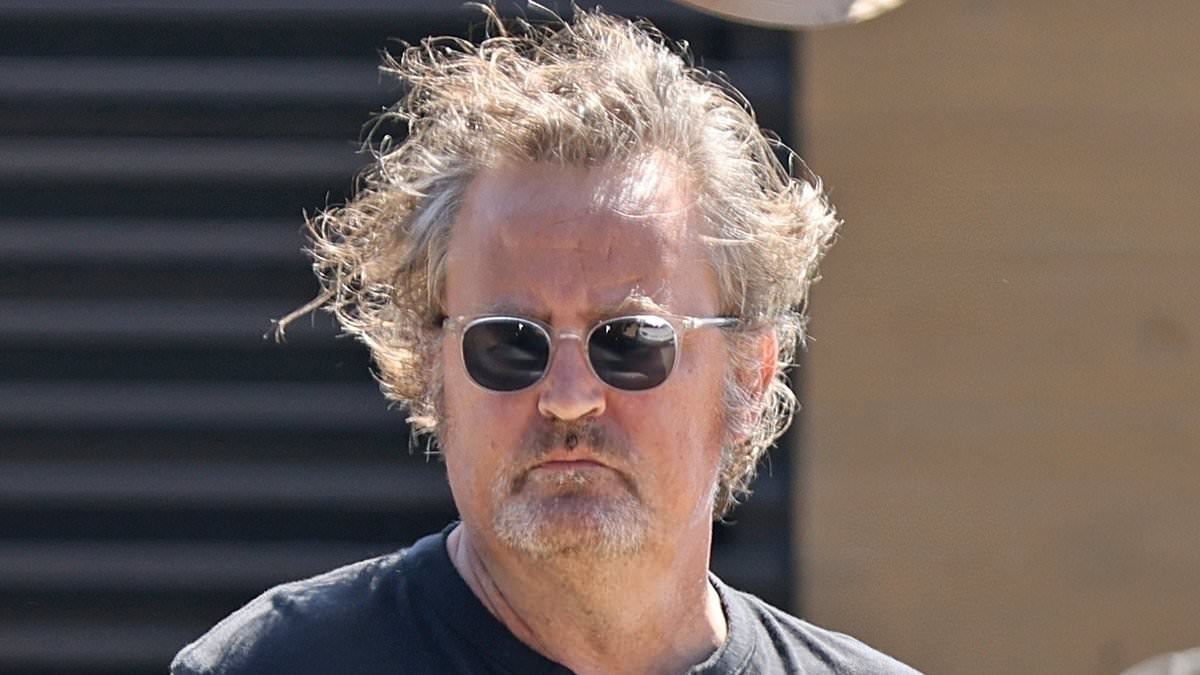 alert-–-matthew-perry-‘assaulted-women’-including-ex-fiancee:-friends-actor-‘hurled-table’-at-molly-hurwitz-after-she-confronted-him-about-cheating-–-and-‘threw-live-in-sober-companion-against-wall’