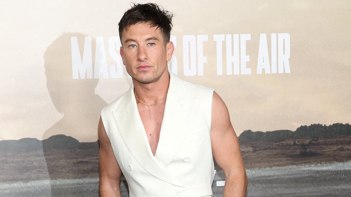 alert-–-saltburn-star-barry-keoghan-makes-a-very-bold-style-statement-at-masters-of-the-air-premiere-as-he-flexes-his-muscle-in-edgy-crop-top-suit…-amid-his-love-life-drama