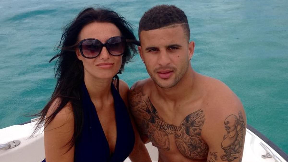 alert-–-revealed:-kyle-walker’s-wife-annie-kilner-threw-man-city-star-out-of-their-2.4million-mansion-five-months-ago-after-string-of-‘blazing-rows’-–-and-‘is-staying-in-a-penthouse-flat-in-manchester’