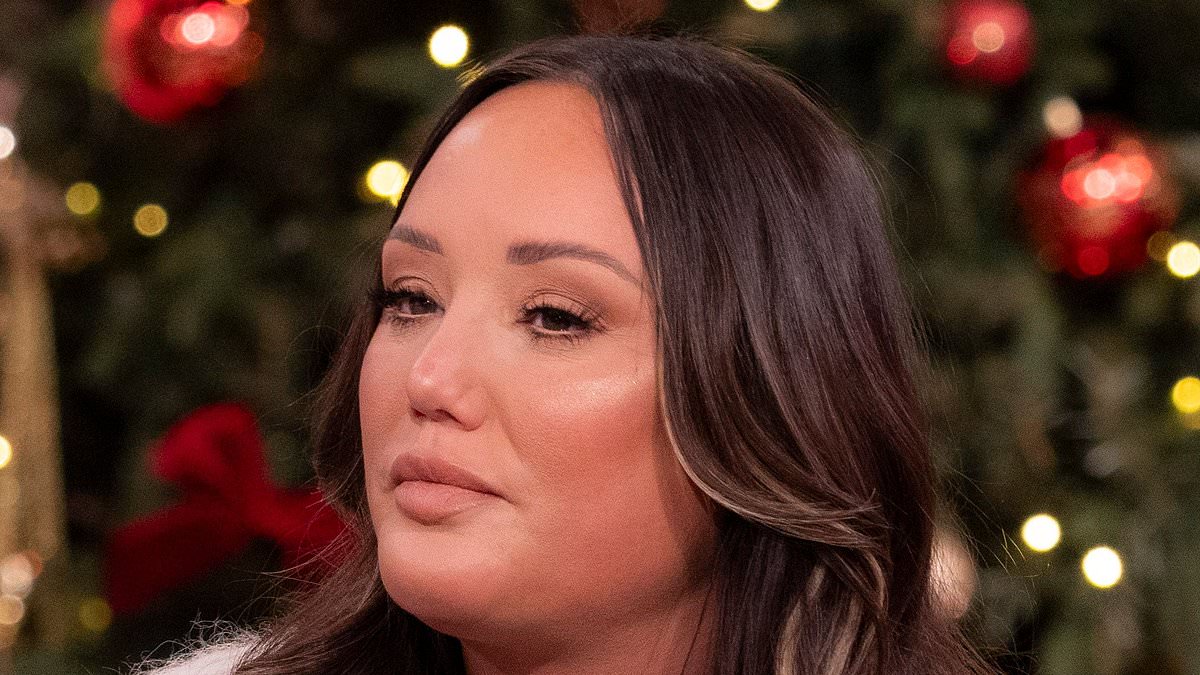 alert-–-charlotte-crosby-breaks-her-silence-on-explosive-feud-with-marnie-simpson-as-‘hurt’-star-slams-her-geordie-shore-friends-for-talking-‘behind-her-back’