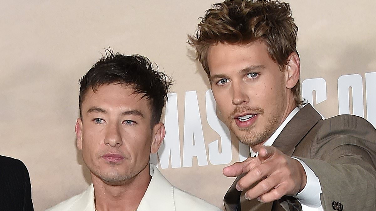 alert-–-fans-go-wild-for-barry-keoghan-and-austin-butler’s-bromance-at-masters-of-the-air-premiere:-‘it-feels-like-we’ve-been-in-the-sahara-and-we-got-hit-with-a-tsunami.-they’re-so-handsome’