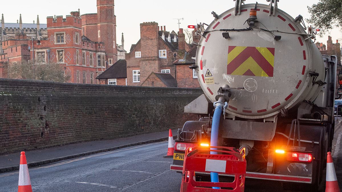 alert-–-eton-mess!-top-private-school-remains-closed-as-thames-water-workers-battle-to-pump-away-sewage-that-flooded-50,000-a-year-college-after-stom-henk