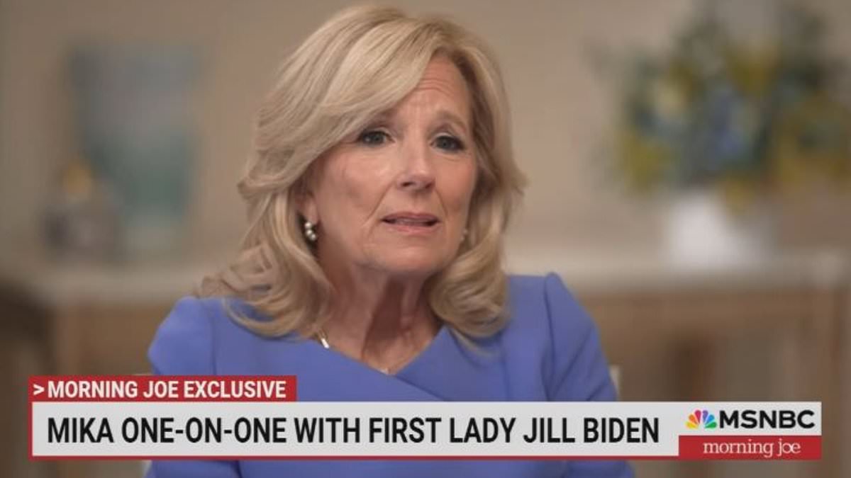 alert-–-jill-biden-slams-‘horrible’-republicans-for-showing-nude-hunter-photos-during-hearing-and-says-what-they’re-doing-to-him-is-‘cruel’