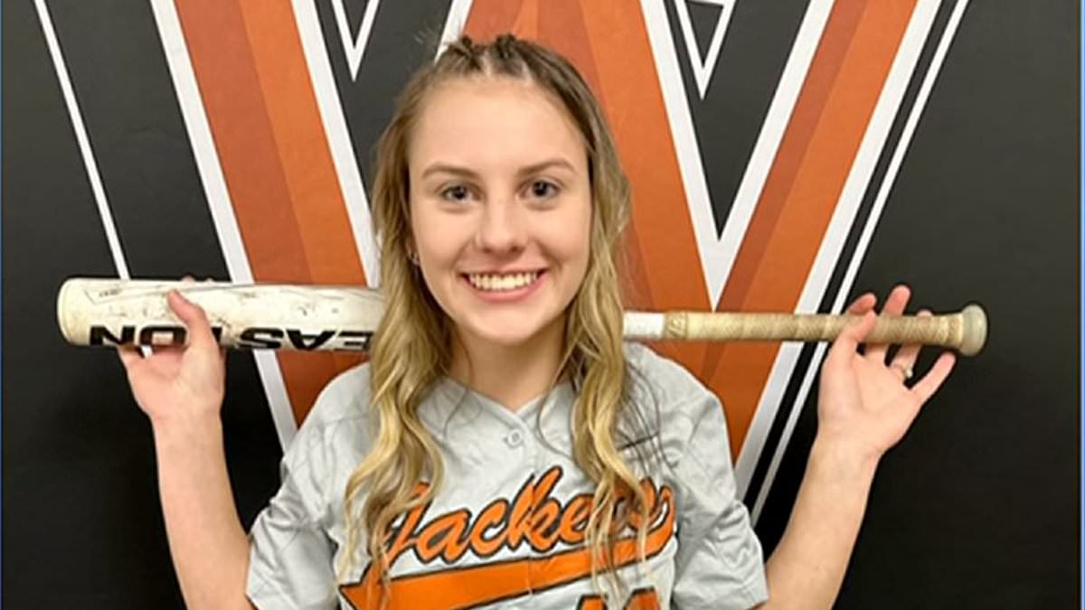 alert-–-pennsylvania-gymnast-and-softball-star,-18,-is-left-fighting-for-her-life-and-put-in-a-coma-after-her-uti-went-untreated-because-she-thought-she-was-tired-from-playing-so-many-sports