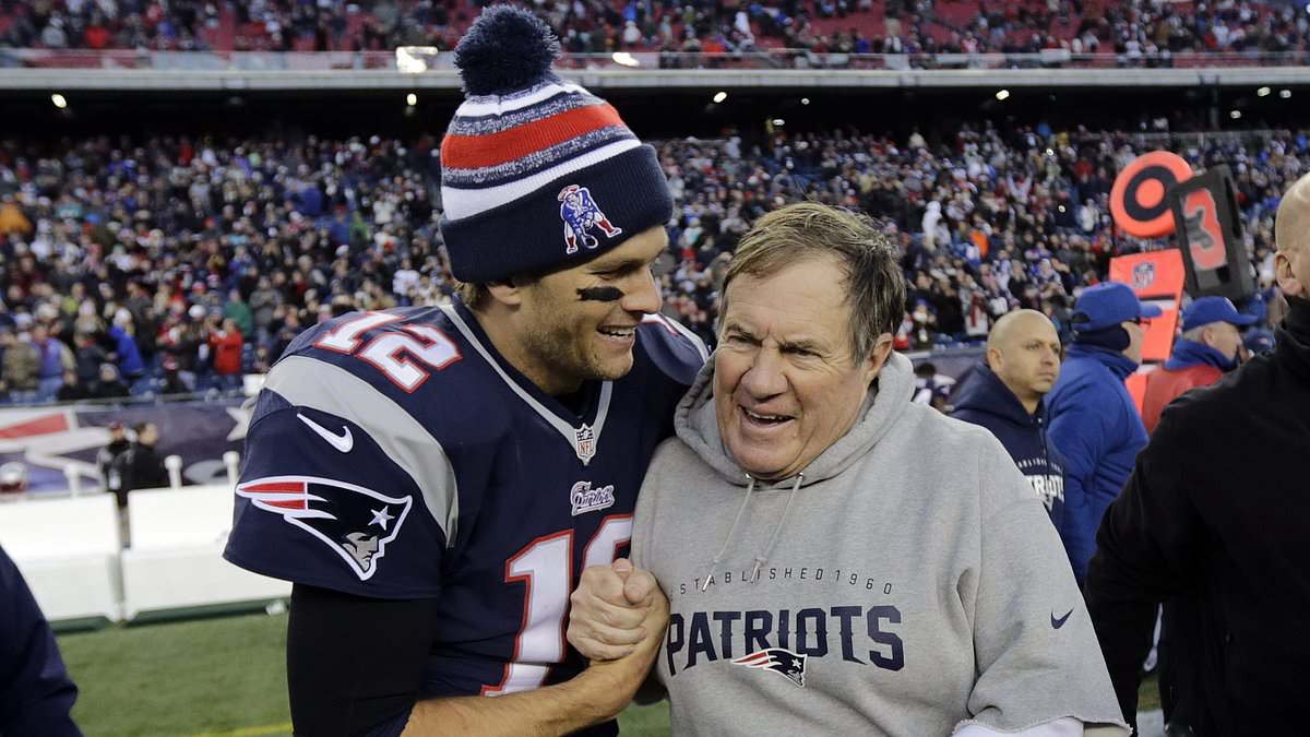 alert-–-tom-brady-pays-emotional-tribute-to-‘best-coach-in-the-history-of-the-nfl’-bill-belichick-after-his-patriots-exit-and-hails-‘amazing’-dynasty-that-saw-them-win-six-super-bowls-together:-‘i-am-forever-grateful’