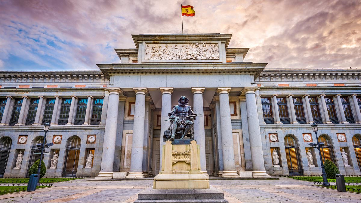 alert-–-spain’s-prado-museum-renames-paintings-to-remove-‘offensive’-terms-including-‘dwarf’-and-‘deformed’-after-reviewing-thousands-of-titles-and-descriptions-to-comply-with-disability-laws