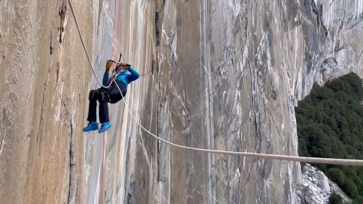 alert-–-man-who-was-paralyzed-from-the-waist-down-after-a-‘trust-fall’-went-wrong-climbs-el-capitan-in-yosemite-using-only-his-arms-–-says-he-has-forgiven-friend-who-let-him-drop-but-was-stood-up-for-planned-face-to-face-meeting