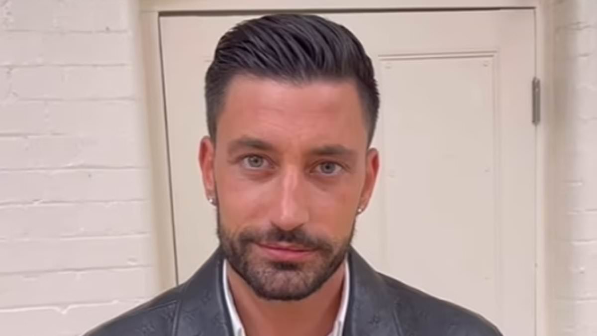 alert-–-giovanni-pernice-speaks-out-on-amanda-abbington-feud-as-he-thanks-fans-for-support-after-claims-‘strictly-left-her-with-ptsd’