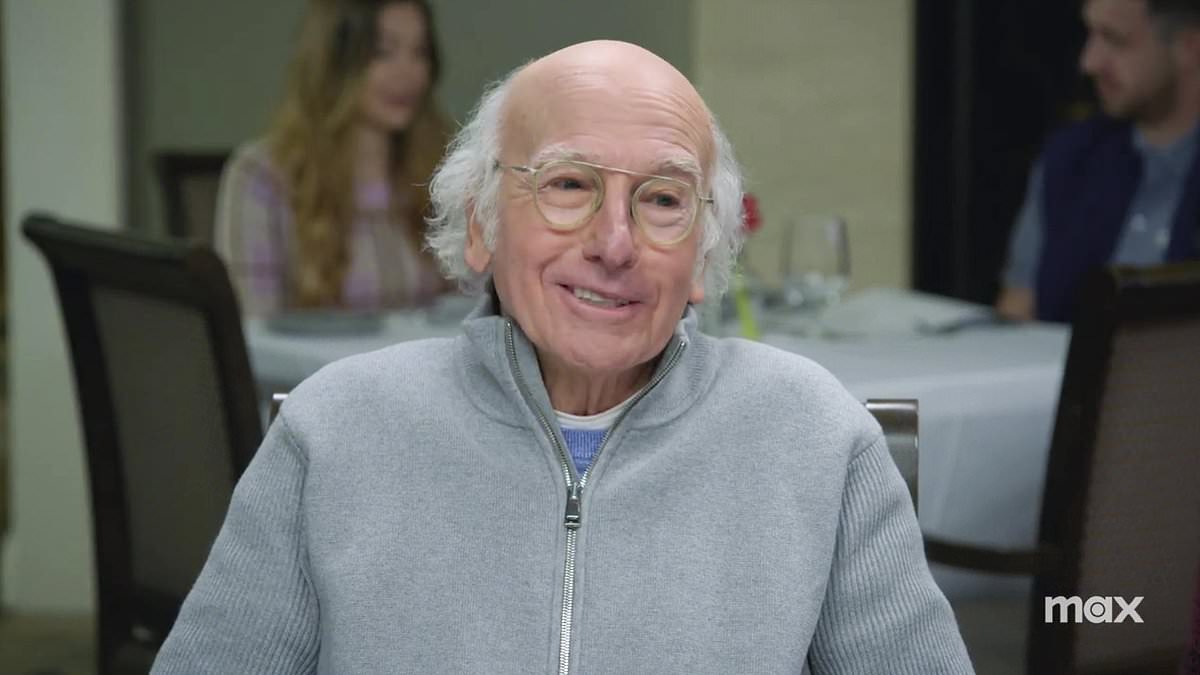 alert-–-curb-your-enthusiasm-final-season-trailer:-larry-david-goes-out-with-a-bang-as-he-hilariously-argues-with-vince-vaughn,-sean-hayes-and-dan-levy