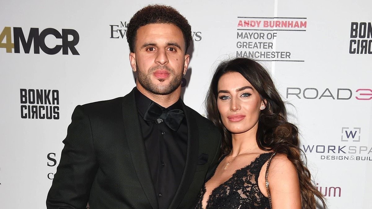 alert-–-inside-kyle-walker-and-annie-kilner’s-romance-from-‘love-at-first-sight’-to-‘cheating’-as-model-announces-split-and-bombshell-revelation-he-is-the-father-of-lauryn-goodman’s-5-month-old-daughter