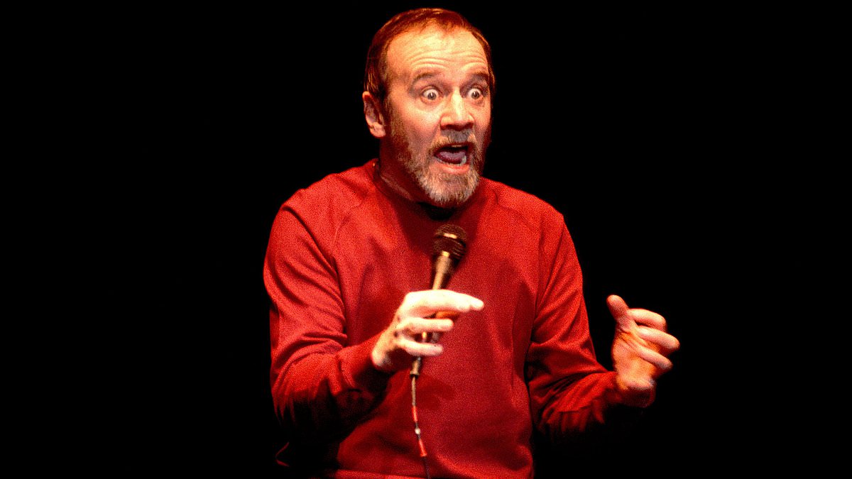 alert-–-george-carlin’s-daughter-blasts-hour-long-ai-generated-comedy-special-starring-her-father-15-years-after-he-died-saying:-‘no-machine-will-ever-replace-his-genius’