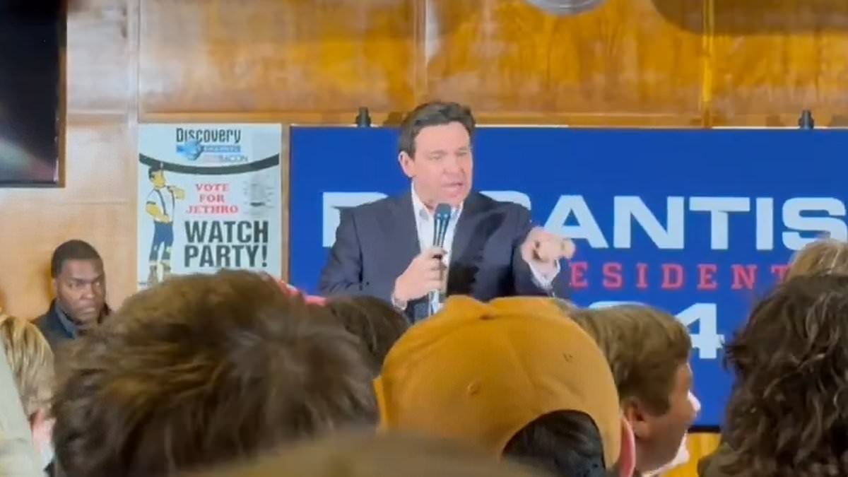 alert-–-security-body-slams-climate-protester-at-ron-desantis-event-in-iowa-and-florida-governor-responds-to-three-separate-protesters-with-‘i-know-you-have-an-agenda.-stop!’