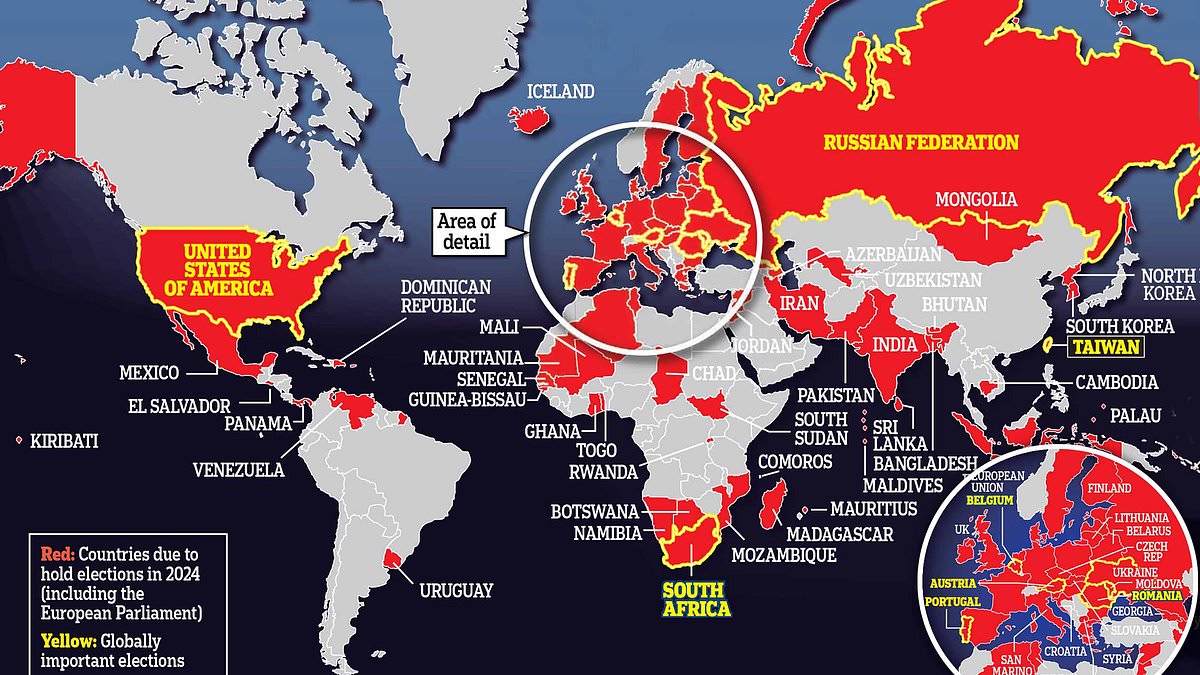 alert-–-why-democracy-is-in-peril-in-this-year-of-64-elections:-half-the-world’s-populations-are-going-to-the-polls-in-a-year-that-could-see-trump-return-to-the-white-house-and-the-hard-right-back-in-power-in-germany