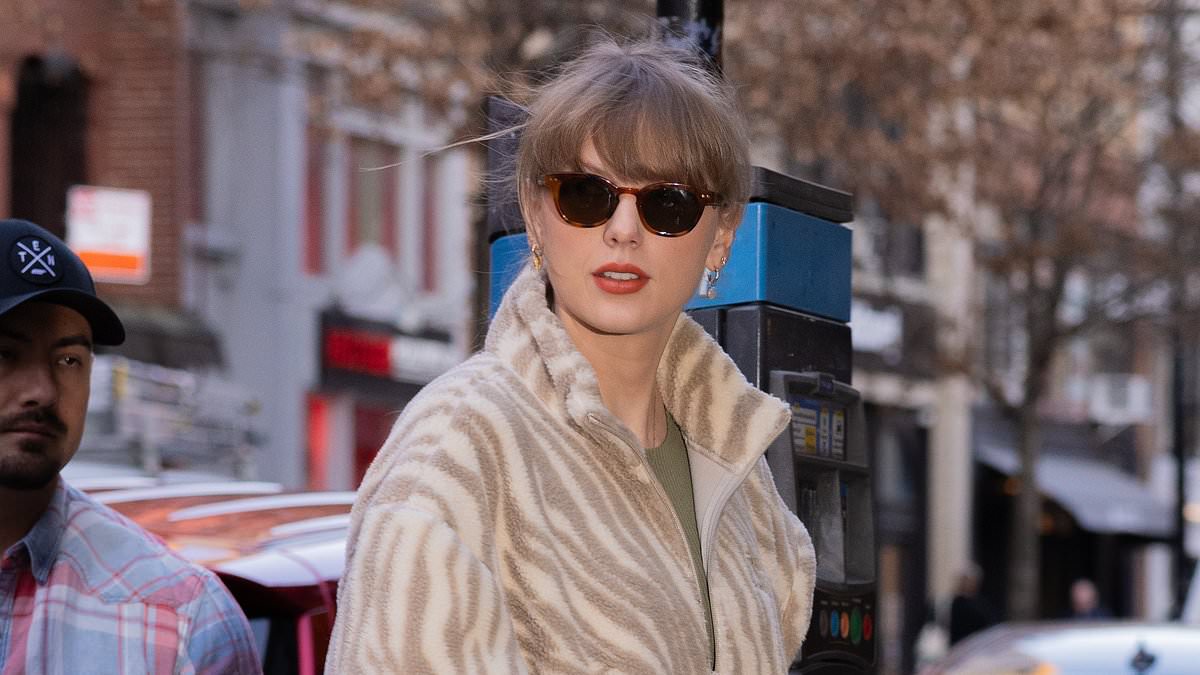 alert-–-taylor-swift-subtly-shows-her-support-for-beyonce-while-rocking-a-pair-of-ivy-park-sneakers-on-her-way-into electric-lady-studios in-nyc