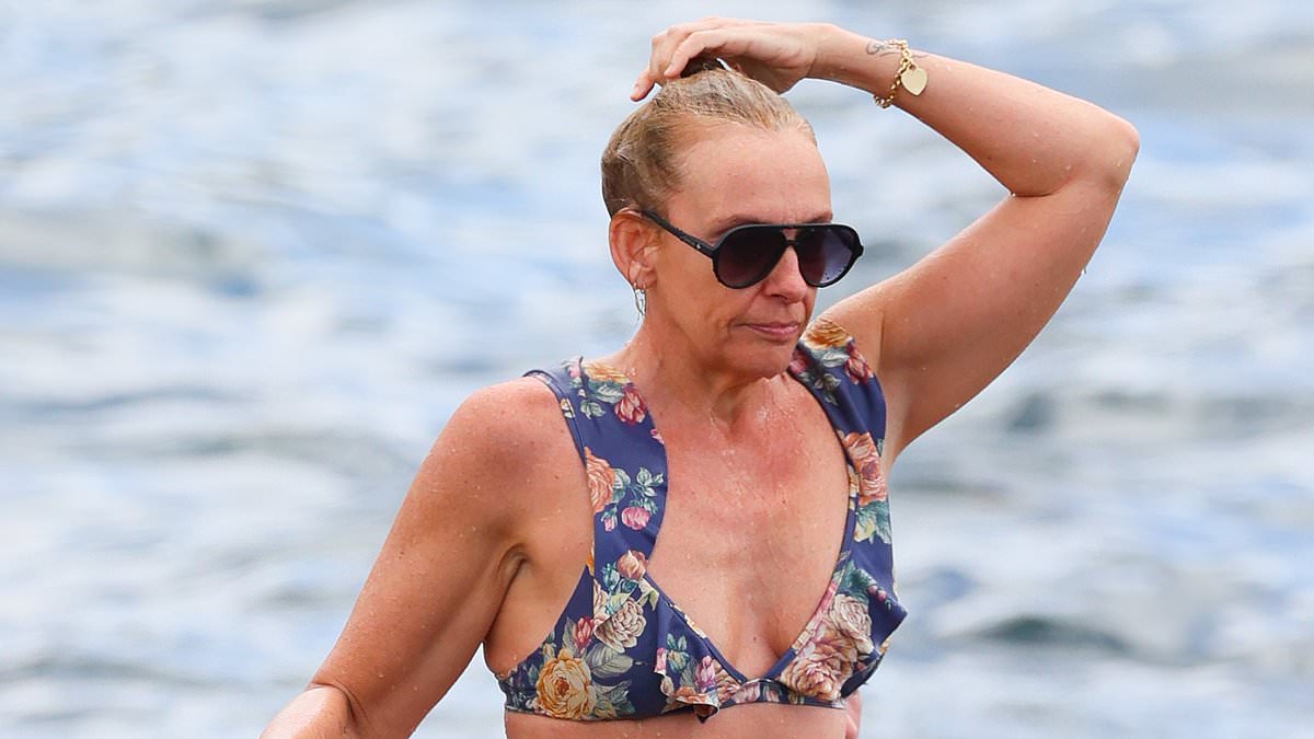 alert-–-toni-collette,-51,-shows-off-her-fit-physique-in-a-bikini-as-she-takes-a-dip-in-sydney-after-her-ex-husband-confirms-new-romance-with-claudia-karvan