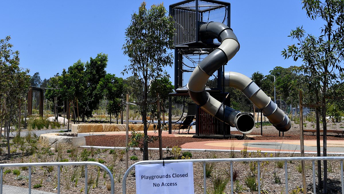 alert-–-rozelle-parklands:-urgent-call-for-brand-new-kids’-playground-to-be-made-safe-after-more-asbestos-was-found-in-garden-mulch-at-the-site