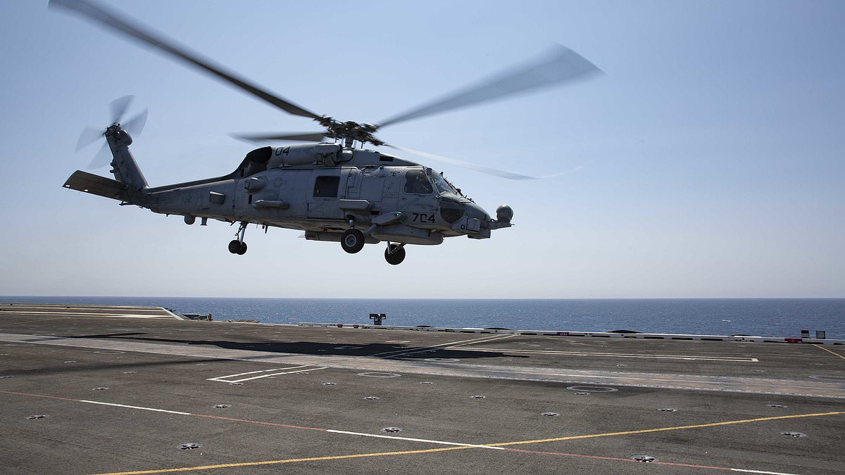 alert-–-us-navy-chopper-crashes-into-san-diego-bay:-all-six-crew-are-rescued-from-the-water-following-wreck-during-training-mission