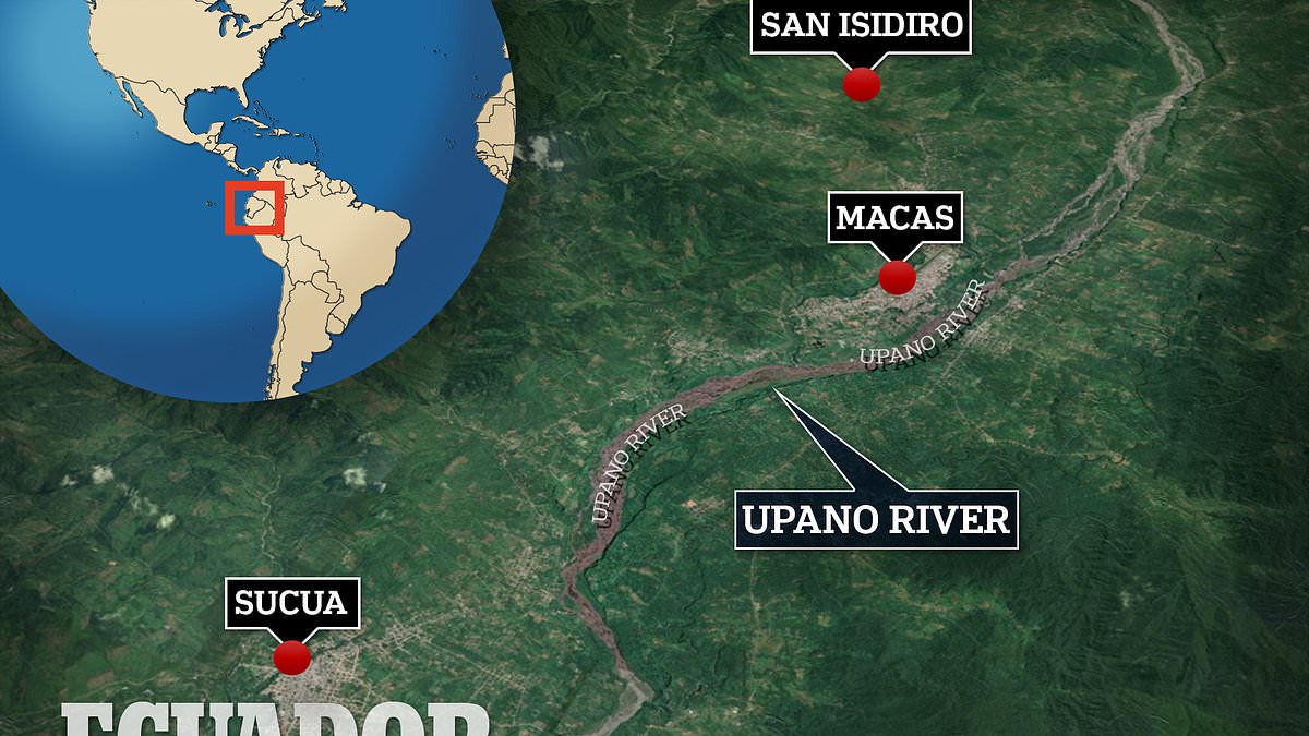 alert-–-huge-ancient-city-that-was-built-2,500-years-ago-and-lasted-for-1,000-years-with-a-population-of-100,000-has-been-found-in-ecuador-in-the-amazon