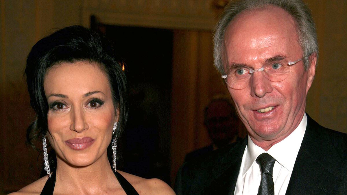 alert-–-sven-goran-eriksson’s-former-lover-nancy-dell-olio,-62,-calls-ex-england-manager’s-terminal-cancer-diagnosis-‘devastating’-and-reveals-she-had-no-idea-how-ill-he-was