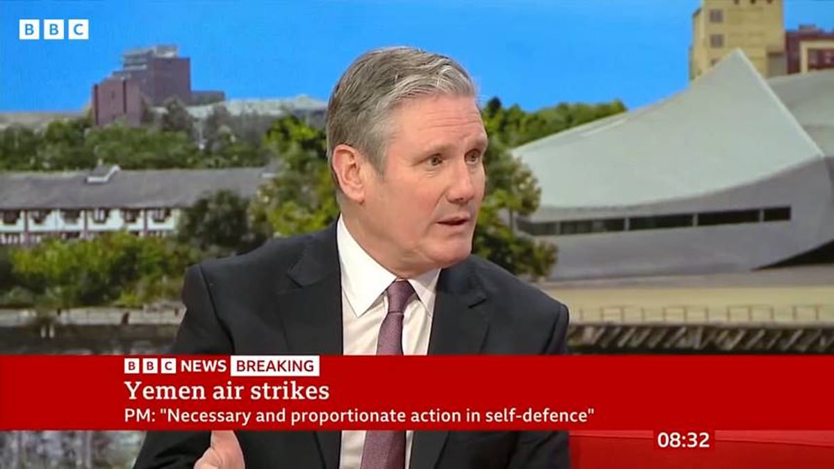 alert-–-keir-starmer-insists-cps-was-only-behind-a-‘handful’-of-post-office-prosecutions-when-he-was-in-charge-and-says-he-doesn’t-know-if-they-are-‘cases-of-concern’