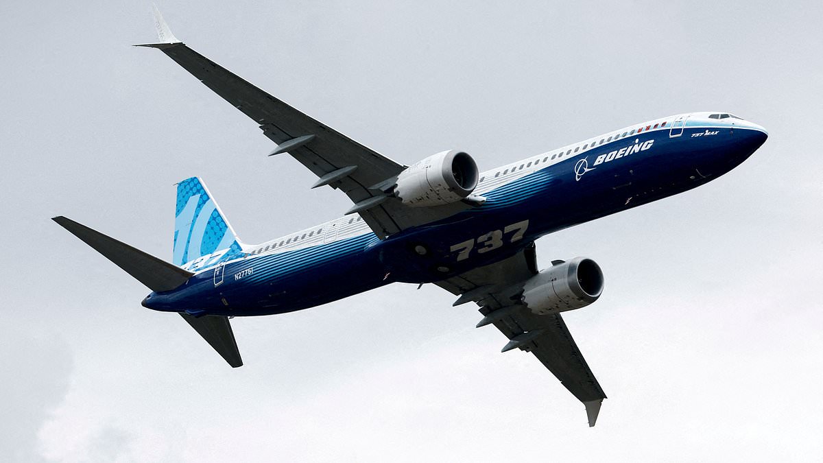 alert-–-faa-says-it-will-audit-boeing-and-its-suppliers’-production-line-after-firm’s-killer-737-max-jet-suffered-fuselage-blowout-at-16,000-ft