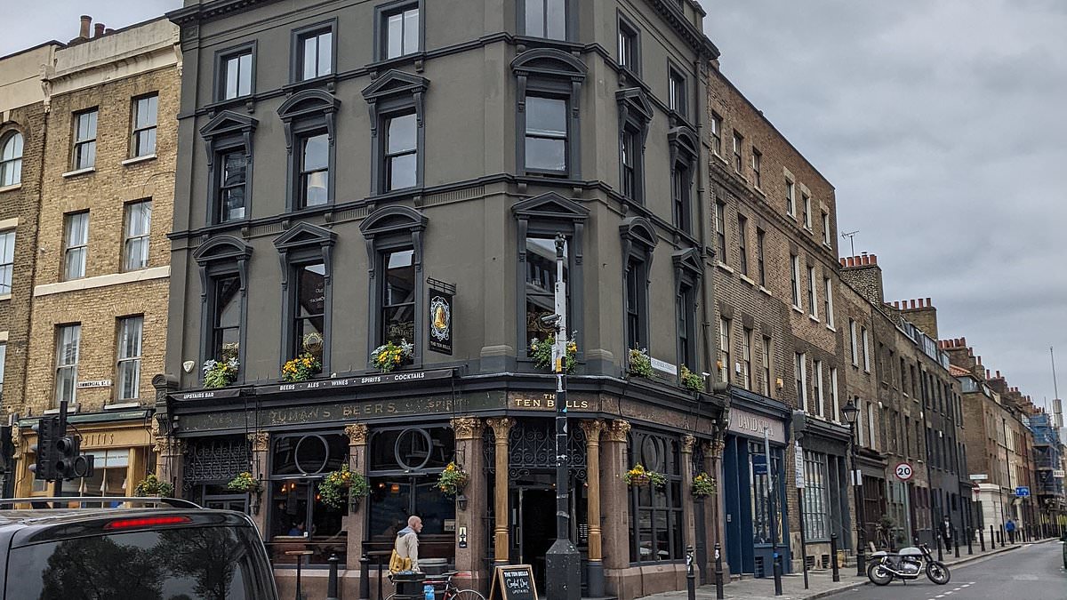 alert-–-famous-boozer-where-victims-of-victorian-serial-killer-jack-the-ripper-drank-before-their-deaths-and-is-now-an-essential-pitstop-on-ghoulish-east-london-walking-tours-goes-up-for-sale-after-owner-goes-bust