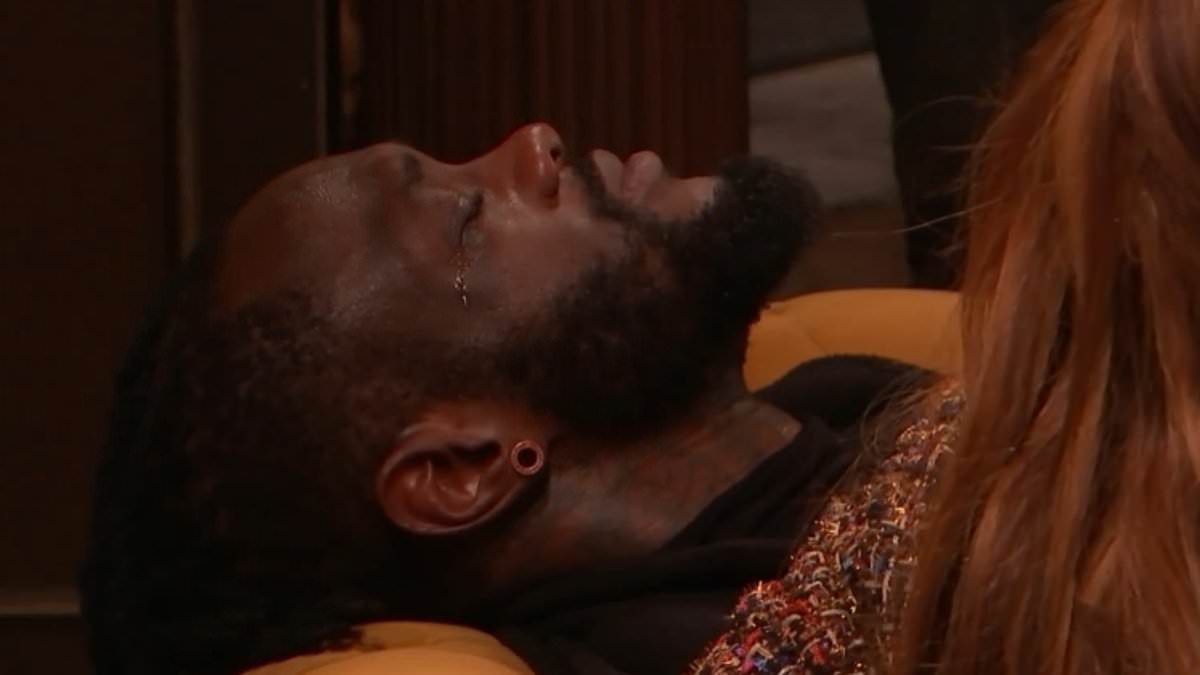 alert-–-deontay-wilder-breaks-down-in-tears-on-the-traitors-while-declaring-he-‘can’t-go-on’-–-after-influencing-contestants-to-vote-out-dancing-with-the-stars-professional-maks-chmerkovskiy