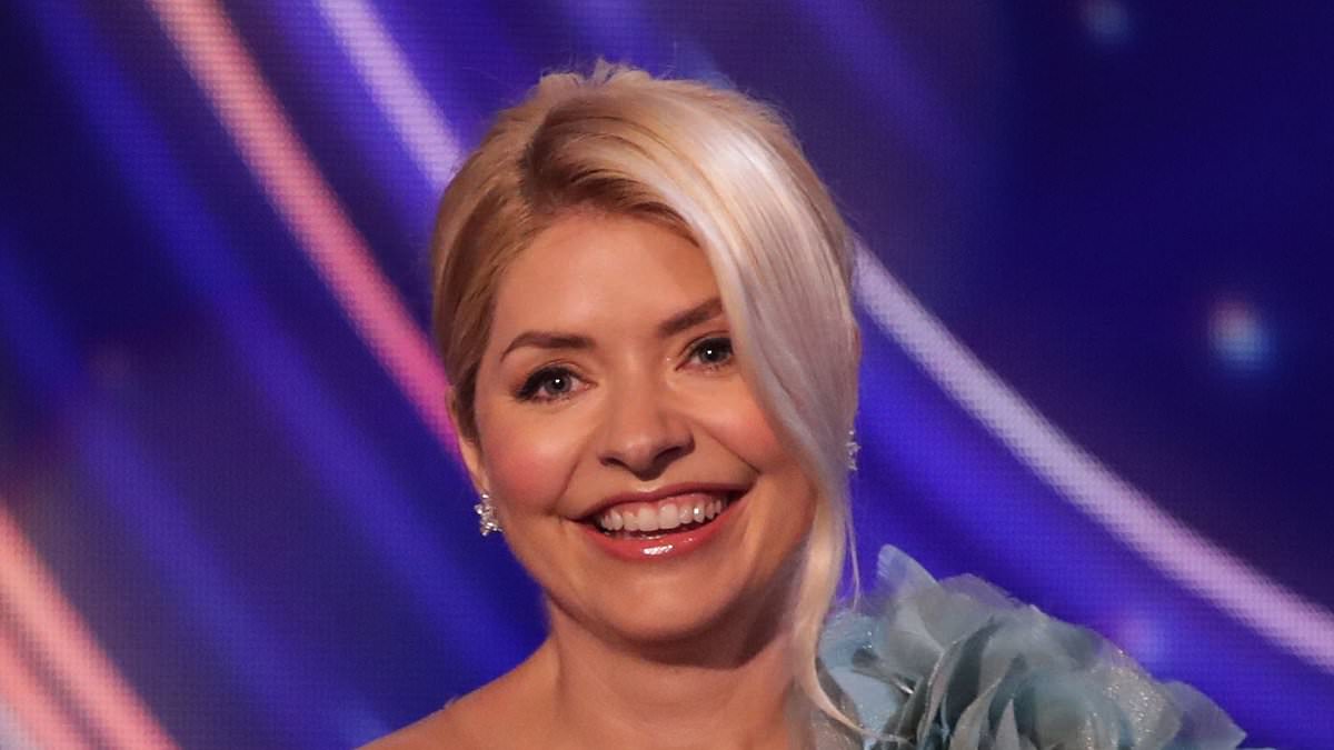 alert-–-holly-willoughby-breaks-her-silence-on-her-tv-comeback-just-days-ahead-of-her-return-to-screens-on-dancing-on-ice-–-following-her-this-morning-exit