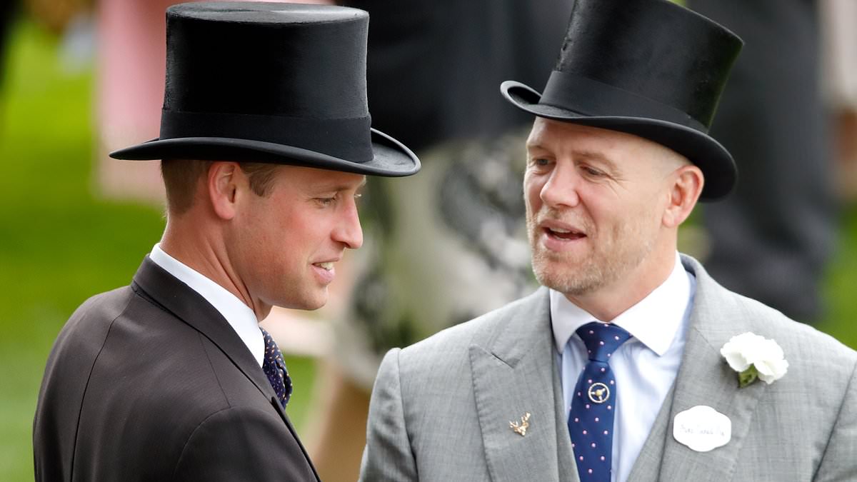 alert-–-prince-william-reveals-mike-tindall-has-apologised-to-him-after-revealing-the-future-king’s-nickname-is-‘one-pint-willy’