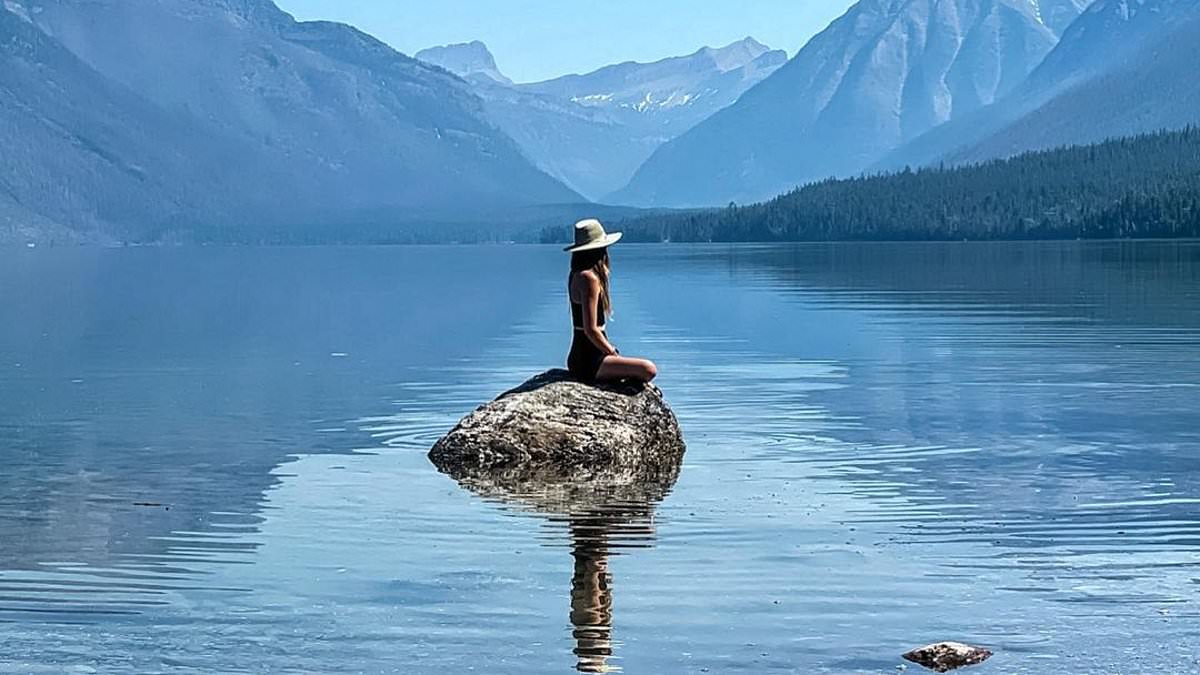 alert-–-travel-influencer-who-has-been-to-all-50-states-and-almost-every-national-park-reveals-the-10-most-beautiful-spots-she’s-visited-–-and-they-might-surprise-you!