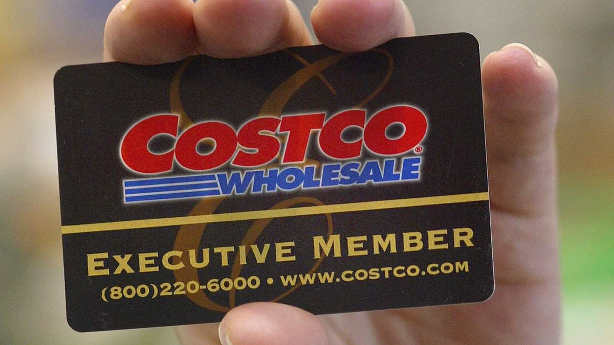 alert-–-costco-testing-major-change-to-stores-that-could-alter-the-way-you-shop