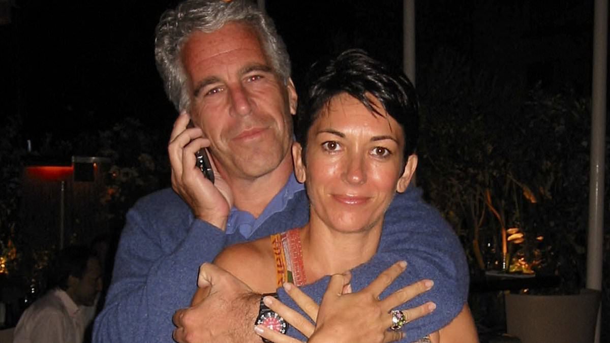 alert-–-‘there-are-more-girls,-maureen…-more-than-you-can-ever-imagine’:-my-chilling-emails-from-epstein’s-sex-slave-that-put-me-center-stage-in-the-sensational-new-document-dumps…-and-where-the-truth-really-lies,-by-maureen-callahan