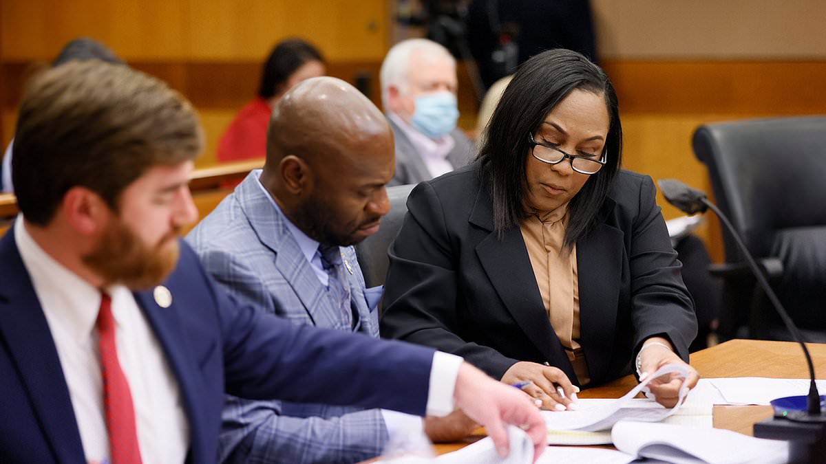 alert-–-republicans-demand-documents-from-nathan-wade,-fani-willis’-‘lover’-who-allegedly-charged-fulton-county-da-$650,000-to-investigate-donald-trump-despite-not-being-qualified