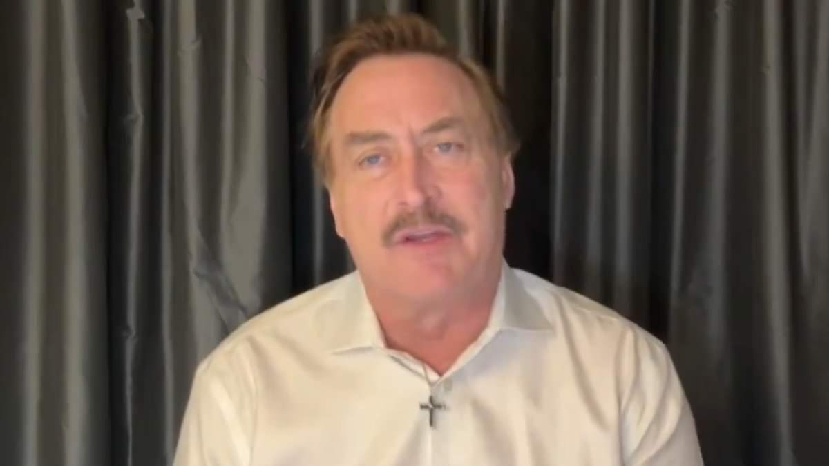 alert-–-fox-news-drops-mypillow-ads-after-founder-mike-lindell-‘ran-out-of-money-to-pay-for-them’-following-voting-machines-defamation-case