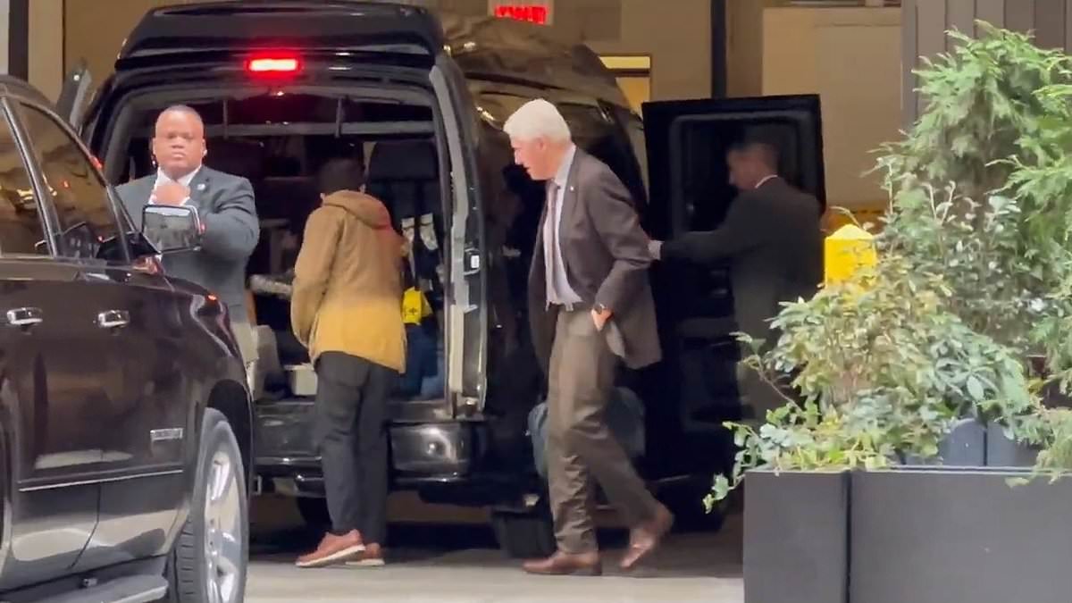 alert-–-stony-faced-bill-clinton-is-spotted-with-his-hands-in-his-pockets-in-nyc-days-after-ex-president-was-accused-of-‘liking-them-young’-in-jeffrey-epstein-files