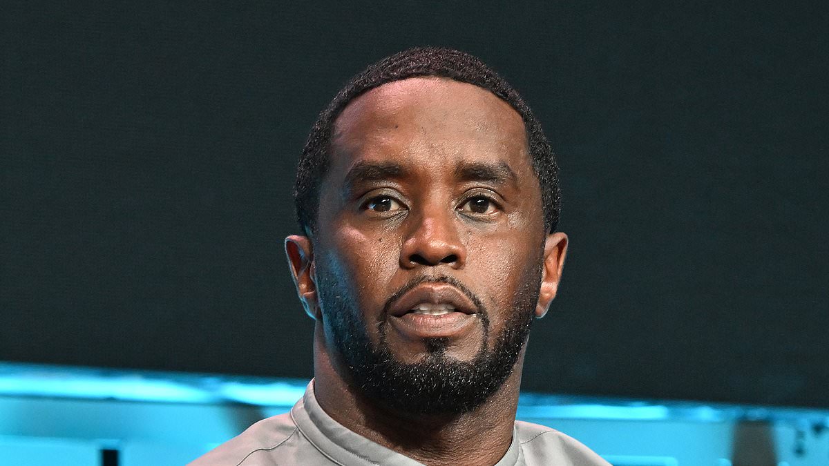 alert-–-sean-‘diddy’-combs-will-not-be-attending-2024-grammys-amid-sexual-assault-allegations…-despite-his-album-being-nominated